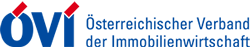 Österreichische Verband der Immobilienwirtschaft