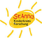 St. Anna Kinderspital